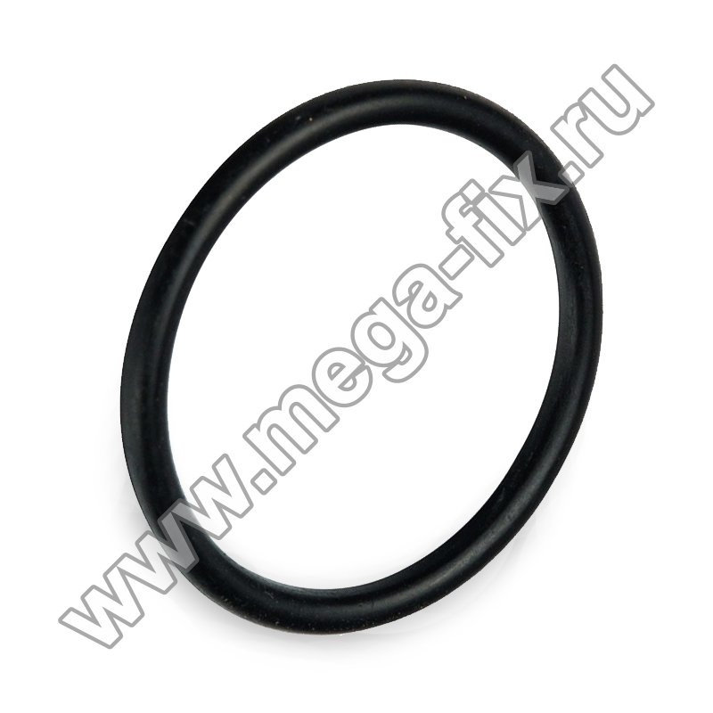 Резиновое кольцо для BAUER 4