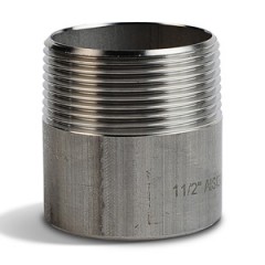 Резьбовое соединение 1 4