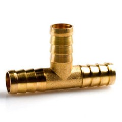 T-образные соединители шланга