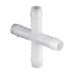 Пластиковые соединители Norma