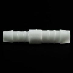 Прямые переходные патрубки Normaplast GRS Прямые переходные патрубки Normaplast GRS