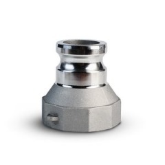 Камлоки переходные тип AR