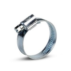 Хомут 9 мм